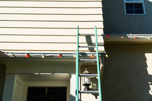Property Management Cleanouts in Concord, CA